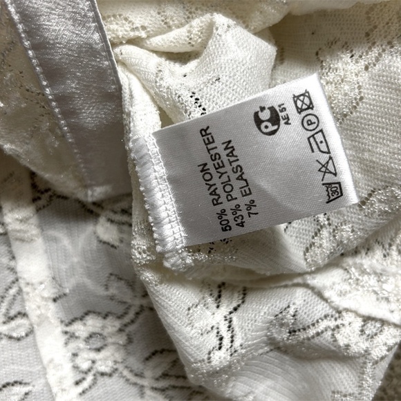 Fellinaz made in Italy shirt, size L - Picture 6 of 8